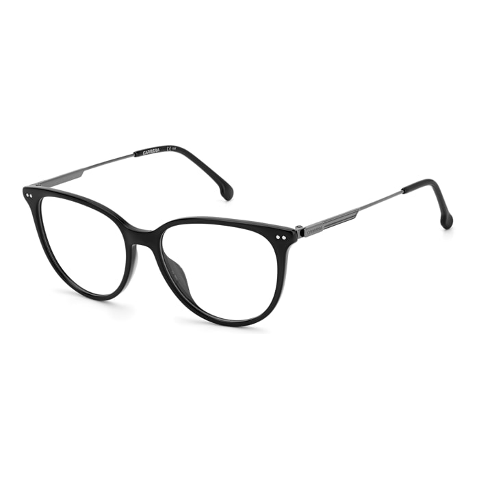 Montura de gafas Carrera Mujer CARRERA-1133-807