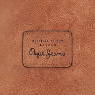 Marsupio Pepe Jeans 7154922 Uomo