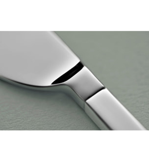 Couteau de table CPB 2091