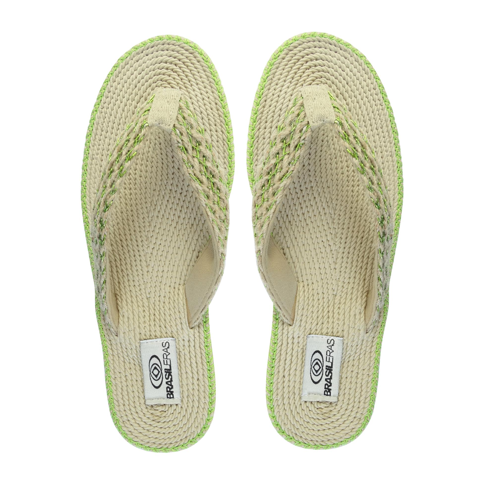 Chanclas de playa ,Spar IND