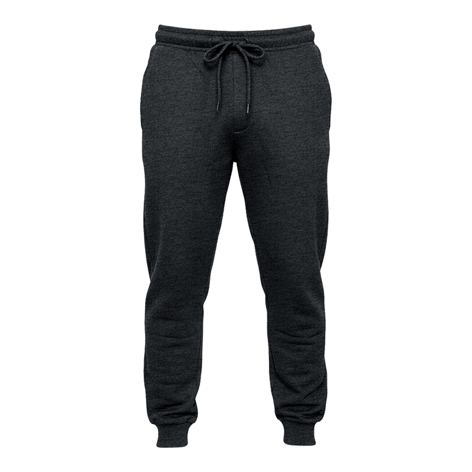 Tuta Uomo LONSDALE Cotone Felpato Zip