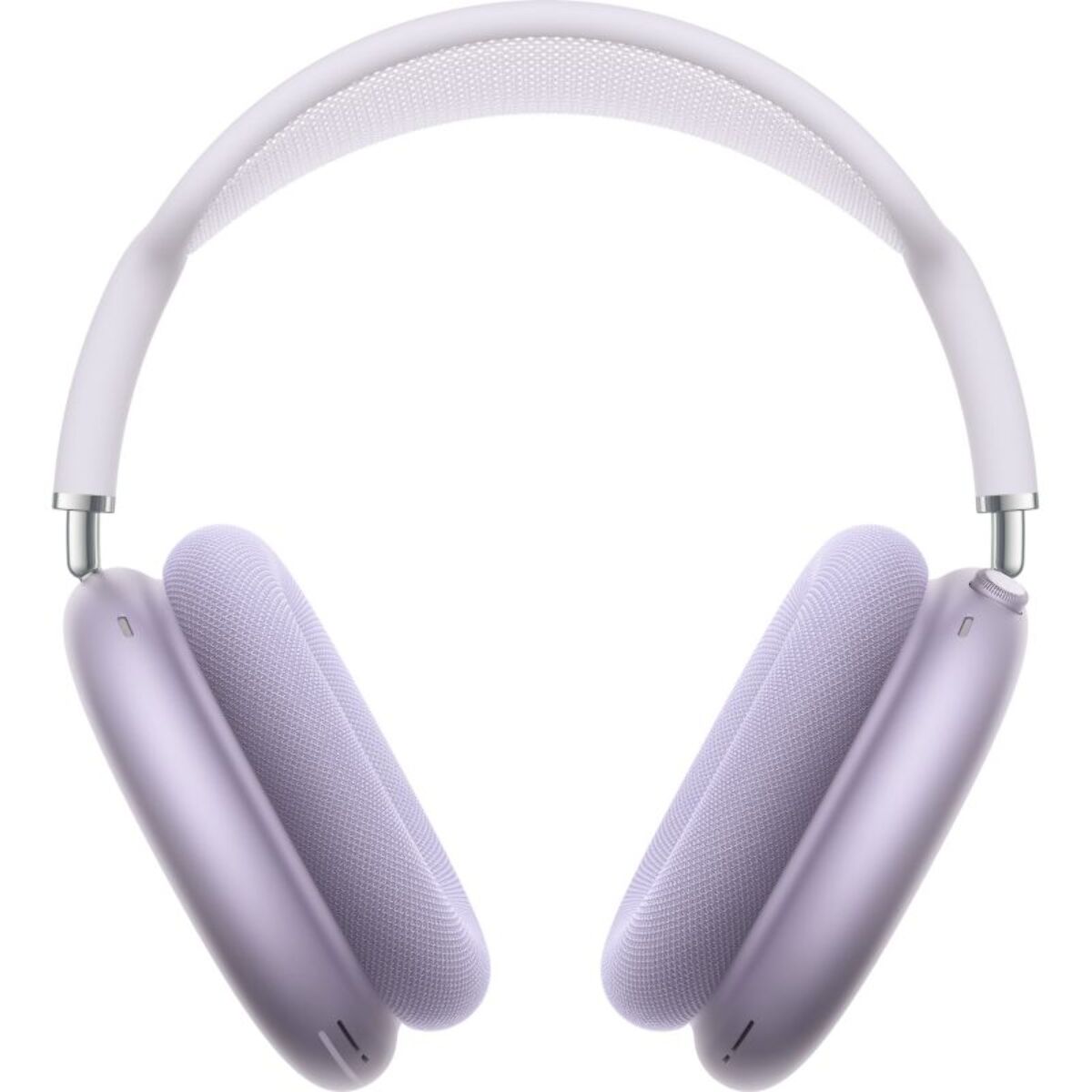 Casque APPLE AirPods Max Mauve