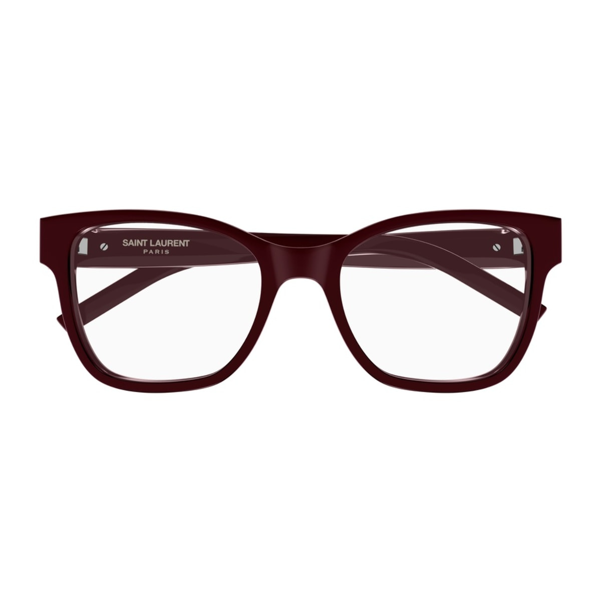 GAFAS DE VISTA SAINT LAURENT SL M158-006