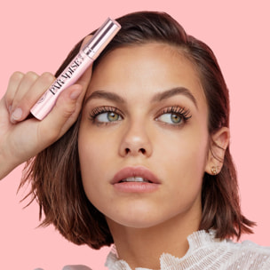 L'Oréal Paris Mascara Lash Paradise Noir 6.4ml