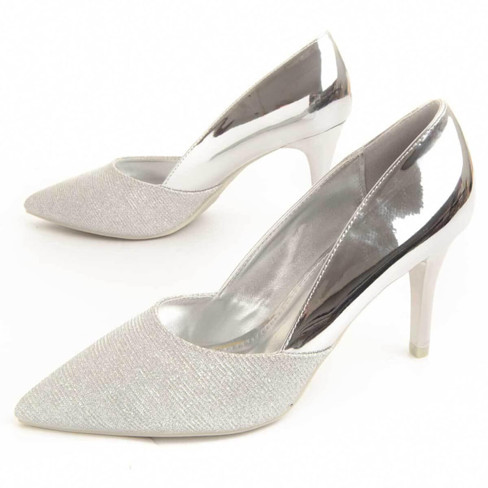 Privalia zapatos mujer cheap