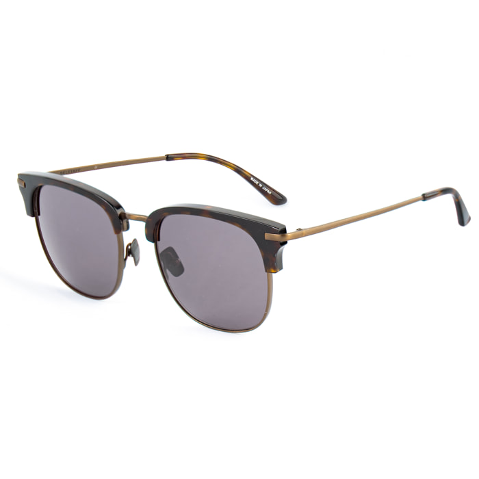 Gafas de sol Belstaff Mujer MARVIN-S065