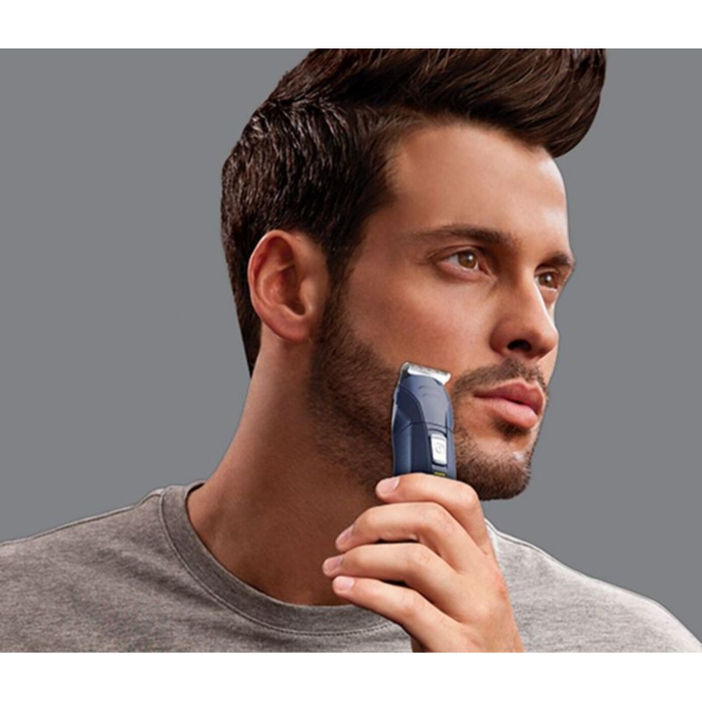 Tondeuse multi usages REMINGTON PG6045