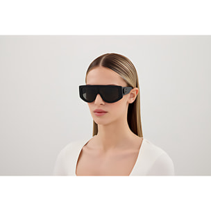 Gafas de Sol Gucci GG1950S-001 de Acetato Mujer 99 mm