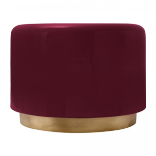 Table basse DIJA Fait à la main en Fer