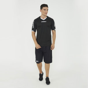 Sopramaglia basket INDIANA