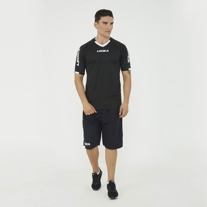 Sopramaglia basket INDIANA