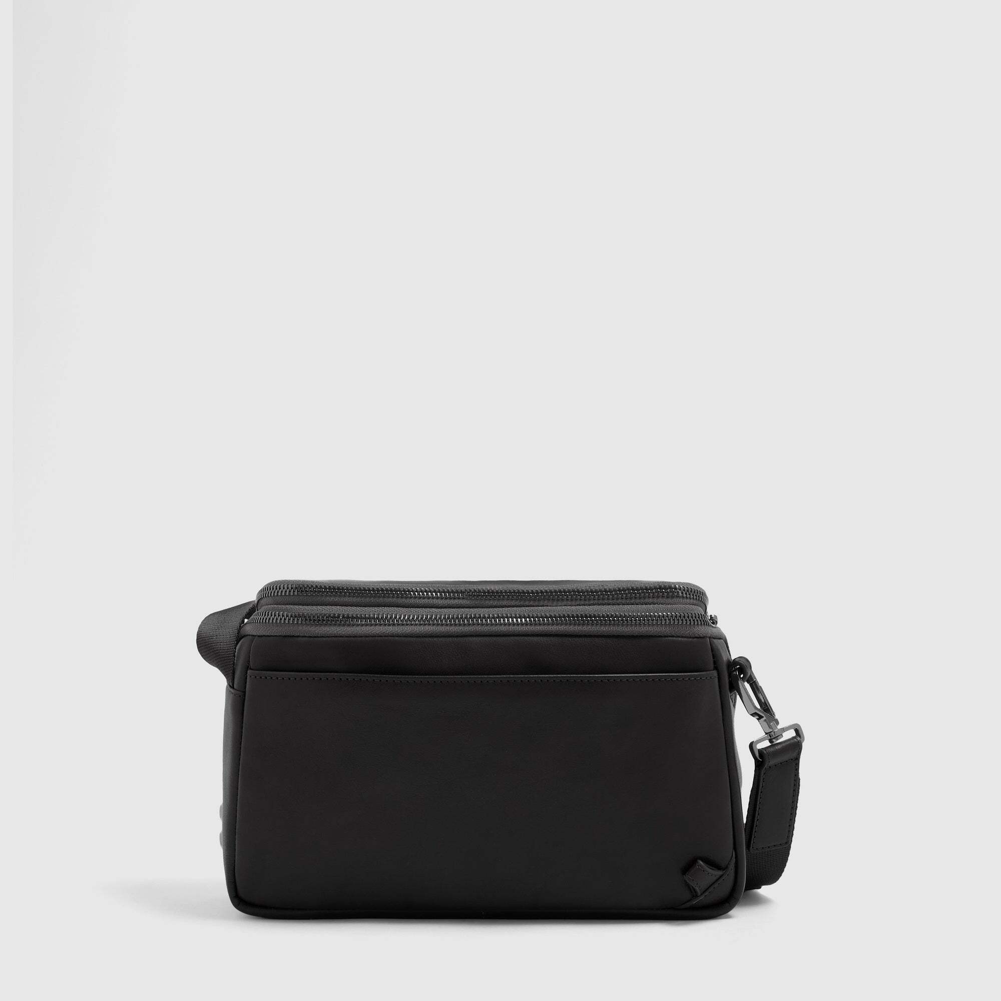 Piquadro Tracolla uomo porta iPad®mini