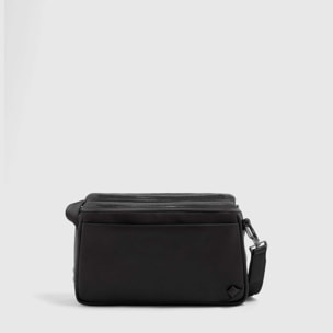 Piquadro Tracolla uomo porta iPad®mini