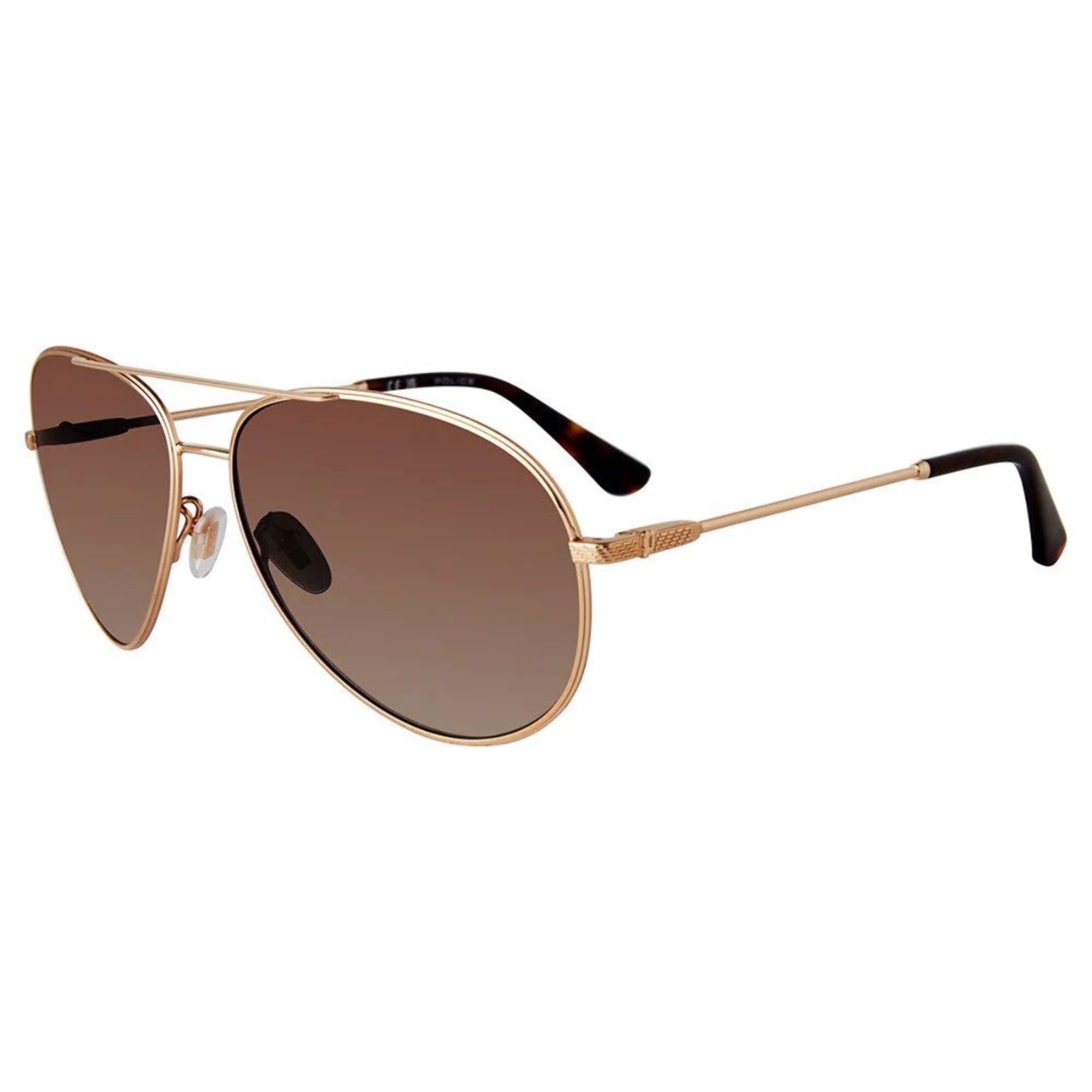 Gafas de sol Police Unisex SPLL11-620H34