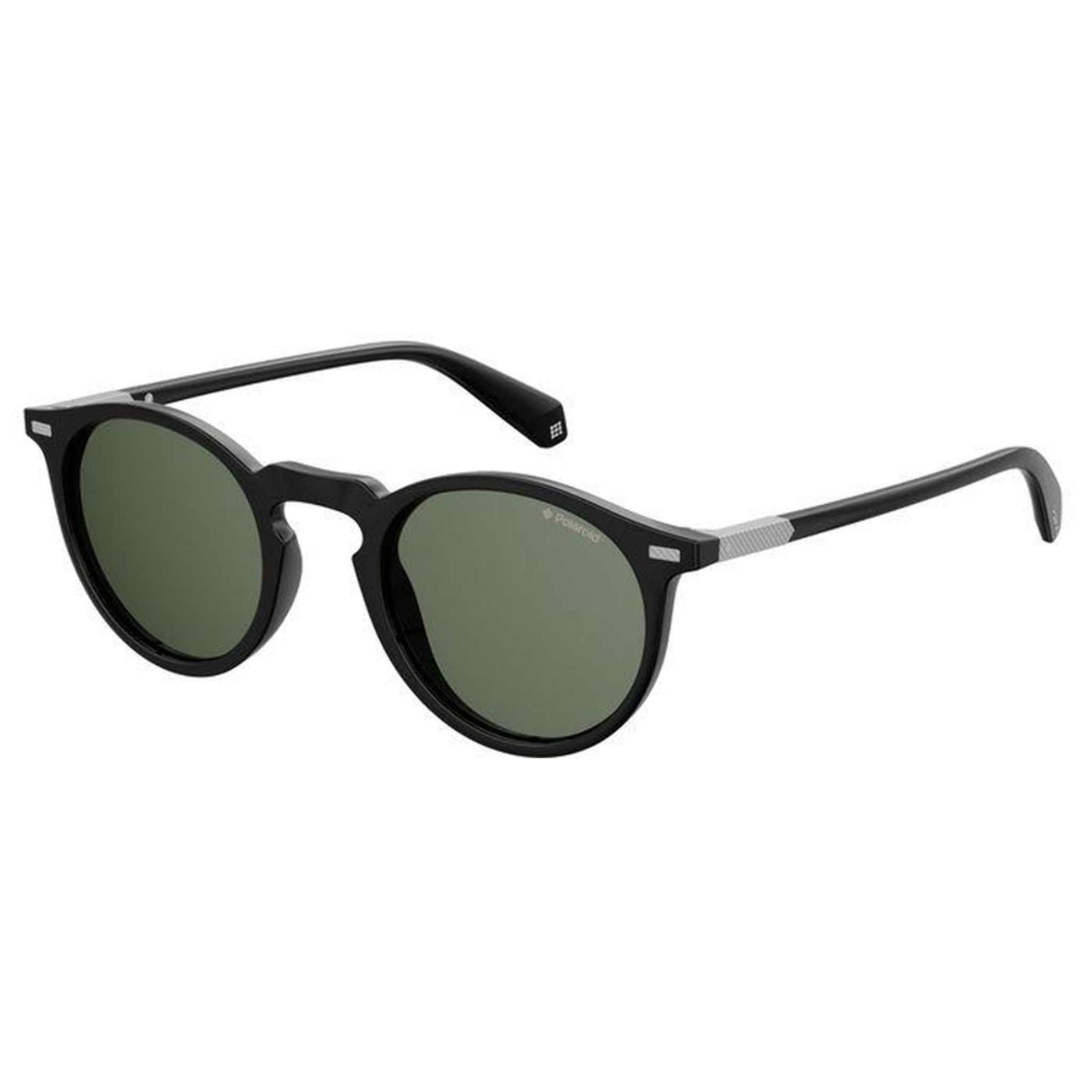 Gafas de Sol Polaroid PLD 2086/S 807 Polarizadas de Policarbonato Hombre 47 mm