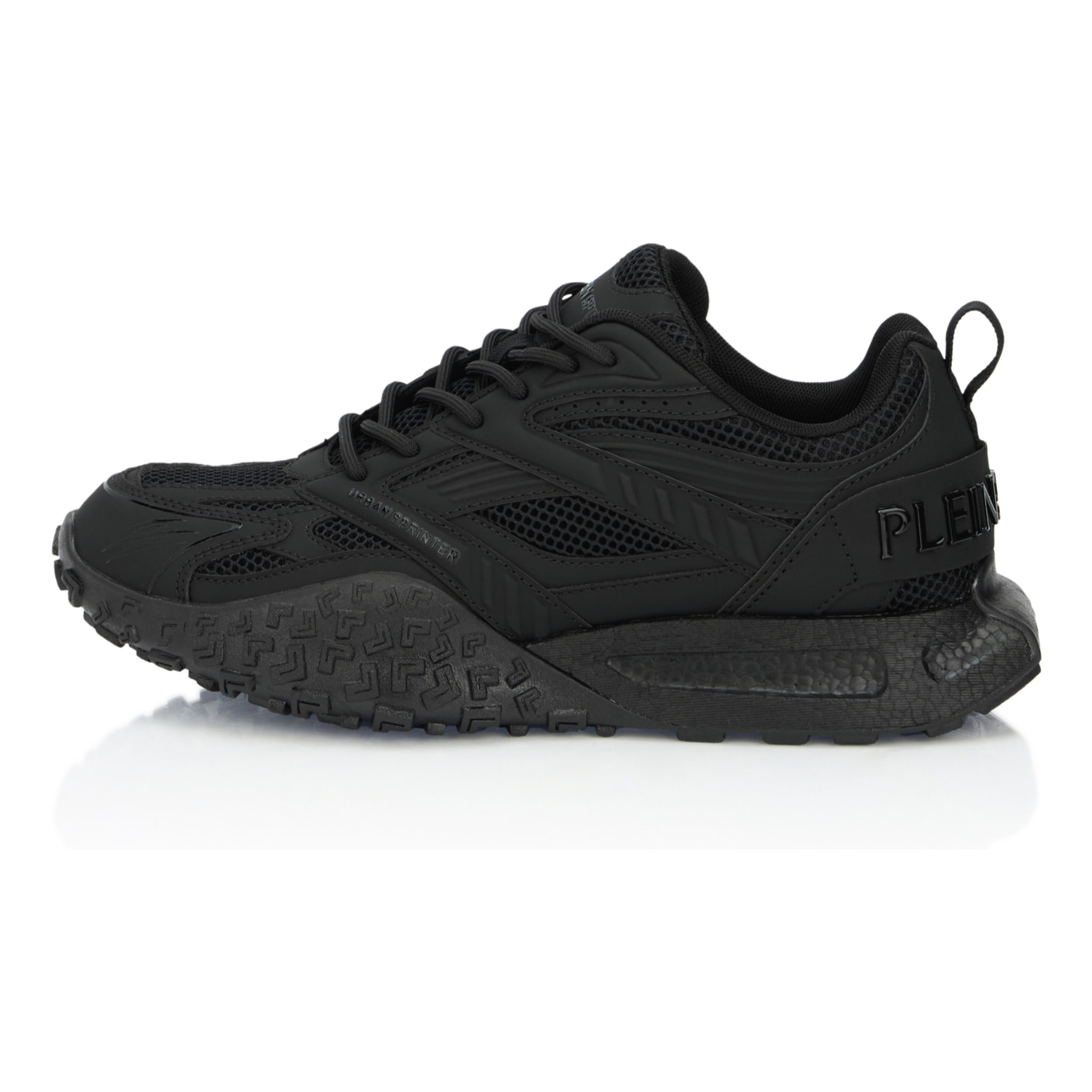 PLEIN SPORT SPRINTER