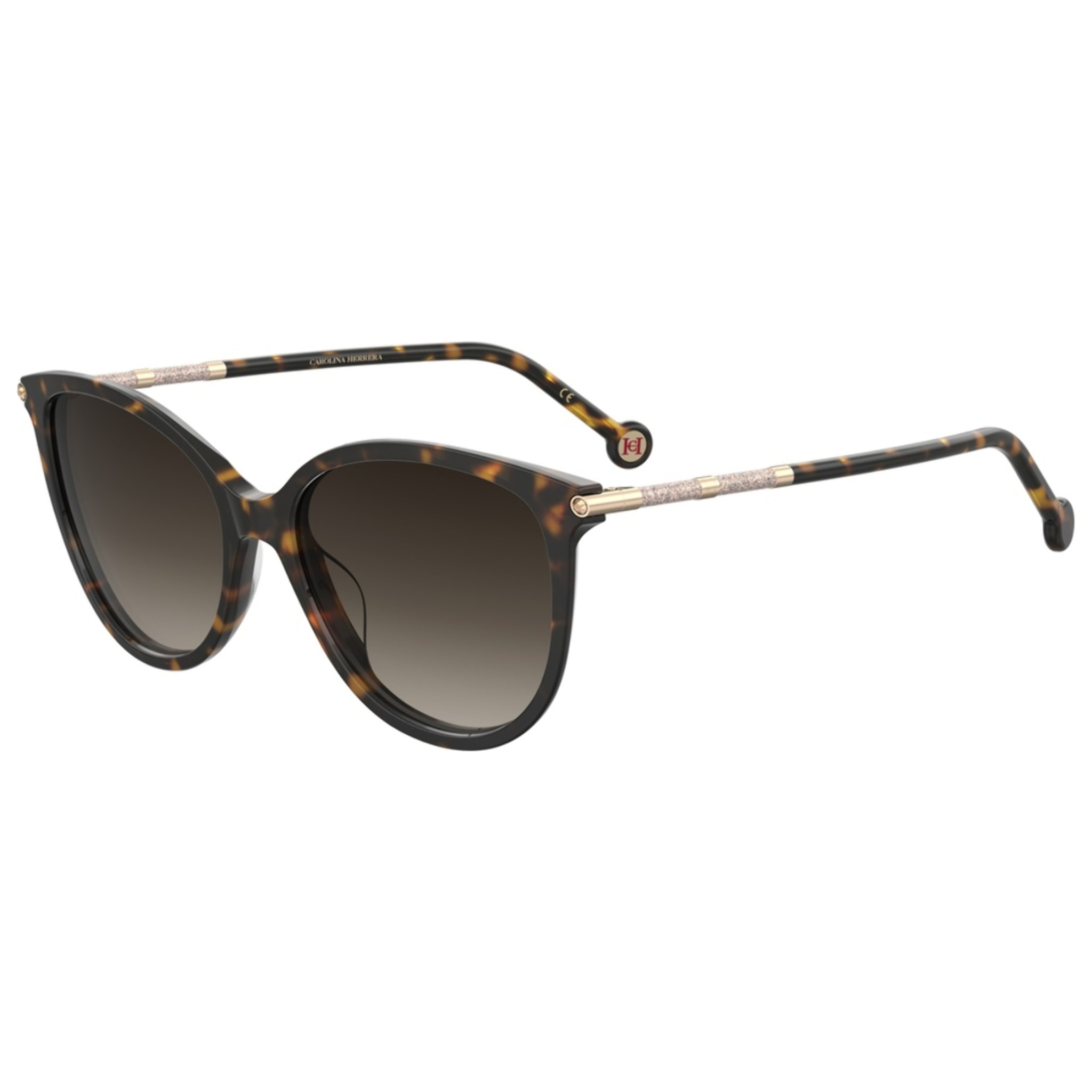 GAFAS DE SOL CAROLINA HERRERA HER 0189/G/S 2IK