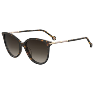 GAFAS DE SOL CAROLINA HERRERA HER 0189/G/S 2IK