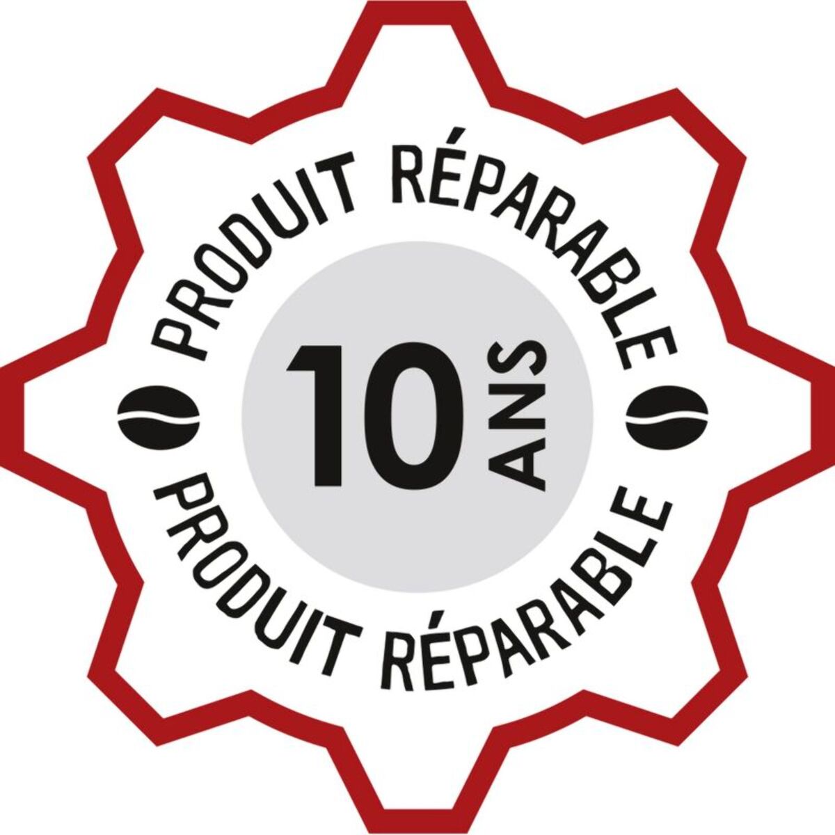 Cafetière filtre MELITTA 1031-02 One Noir