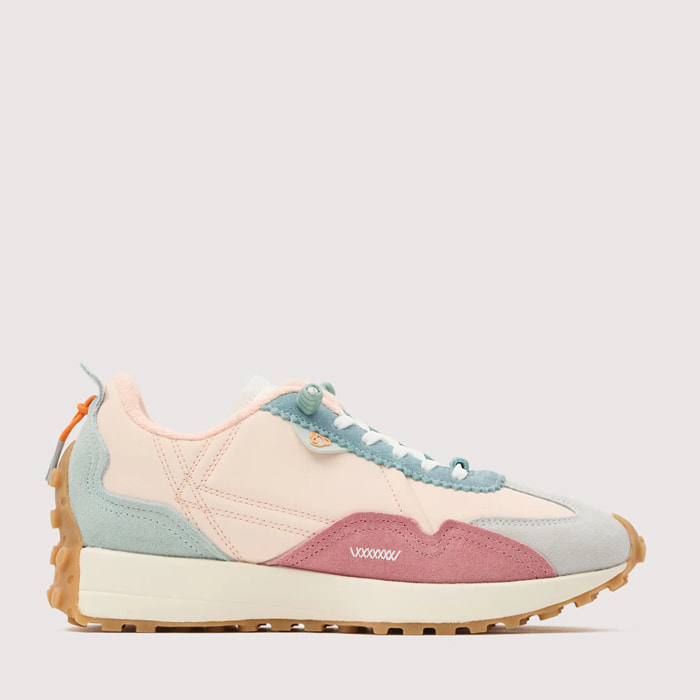 Zapatillas Nude - Lancer