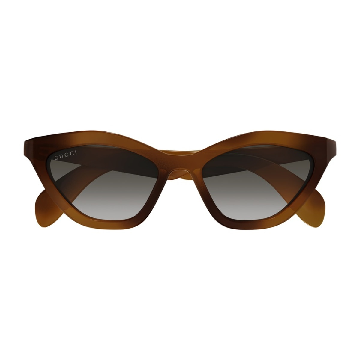 Gafas de Sol Gucci GG1931S-003 de Acetato Mujer 52 mm