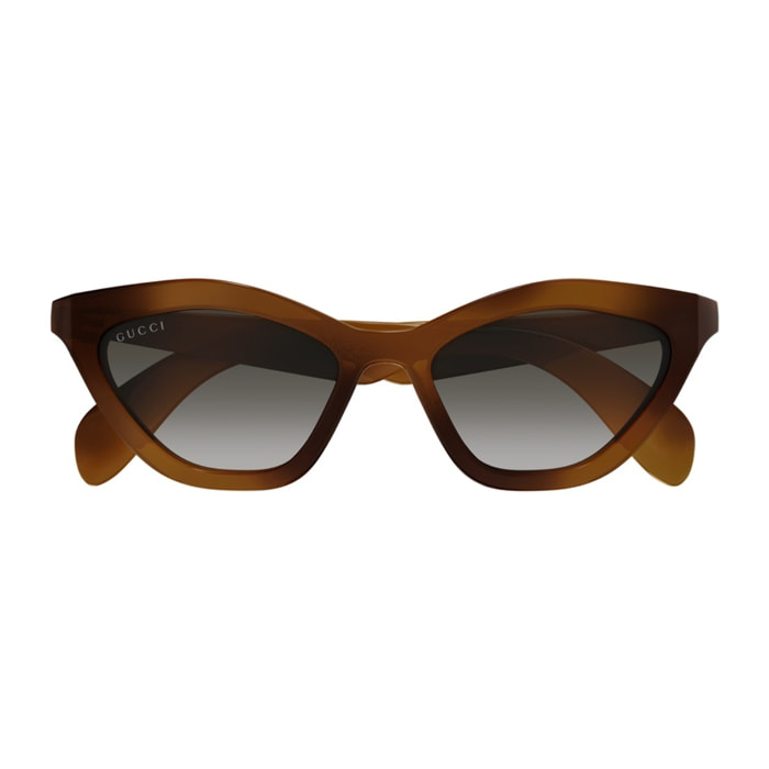 Gafas de Sol Gucci GG1931S-003 de Acetato Mujer 52 mm