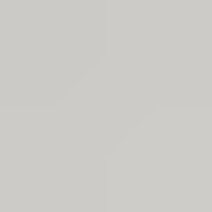 Armario Snuba Blanco Alpes - Verde Acqua