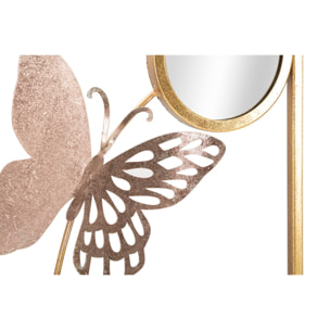 PANELLO IN FERRO BUTTRY -A- CM 31X2X90