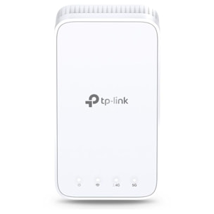 Répéteur Wifi TP-LINK RE330 Mesh AC1200