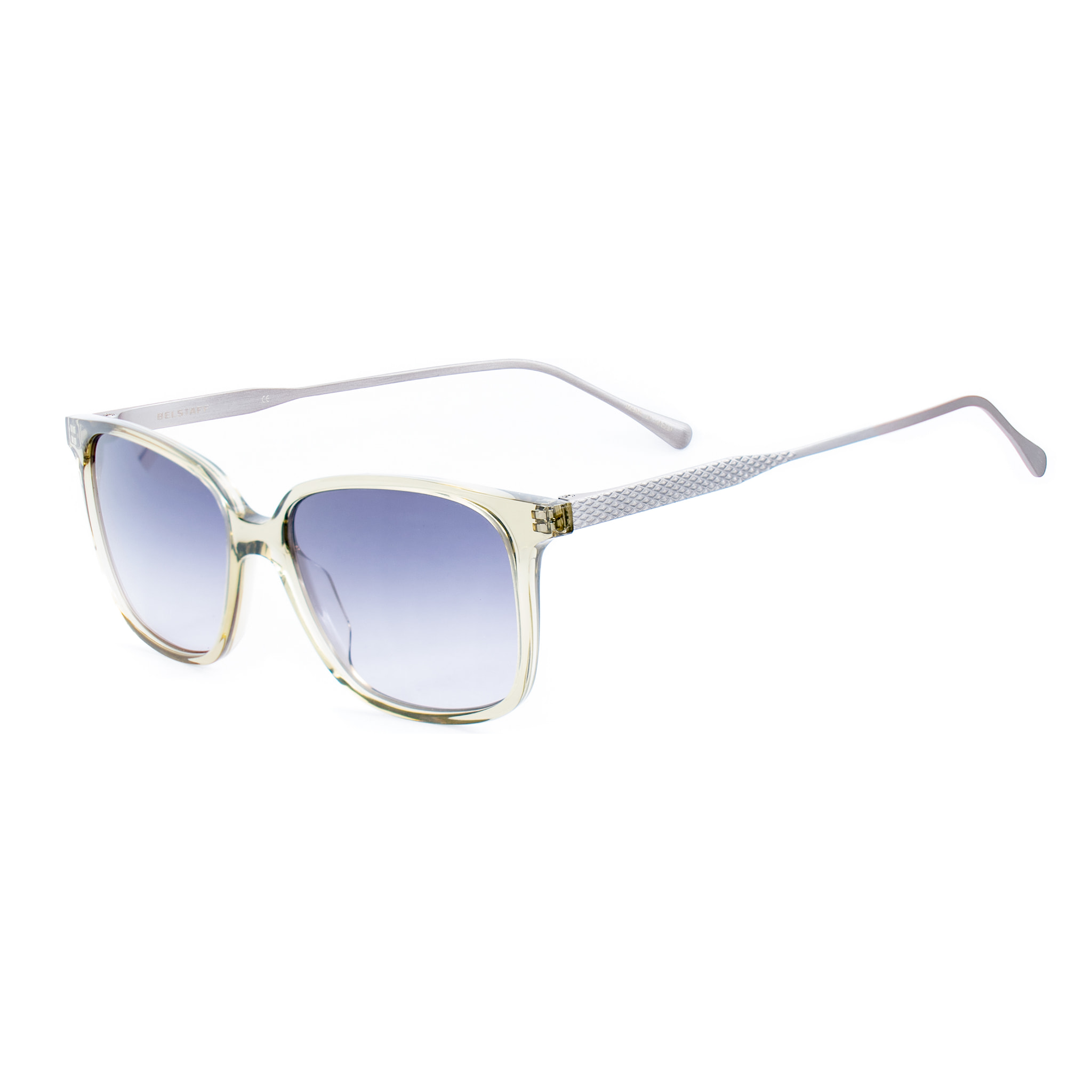 Gafas de sol Belstaff Unisex BONINGTON-S022