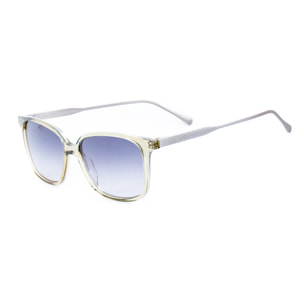 Gafas de sol Belstaff Unisex BONINGTON-S022