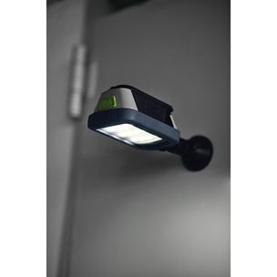 Lampe de travail 12 LED SYSLITE KAL II - FESTOOL - 500721