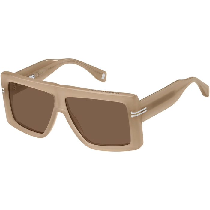 Gafas de sol Marc Jacobs Mujer MJ-1061-S-FWM