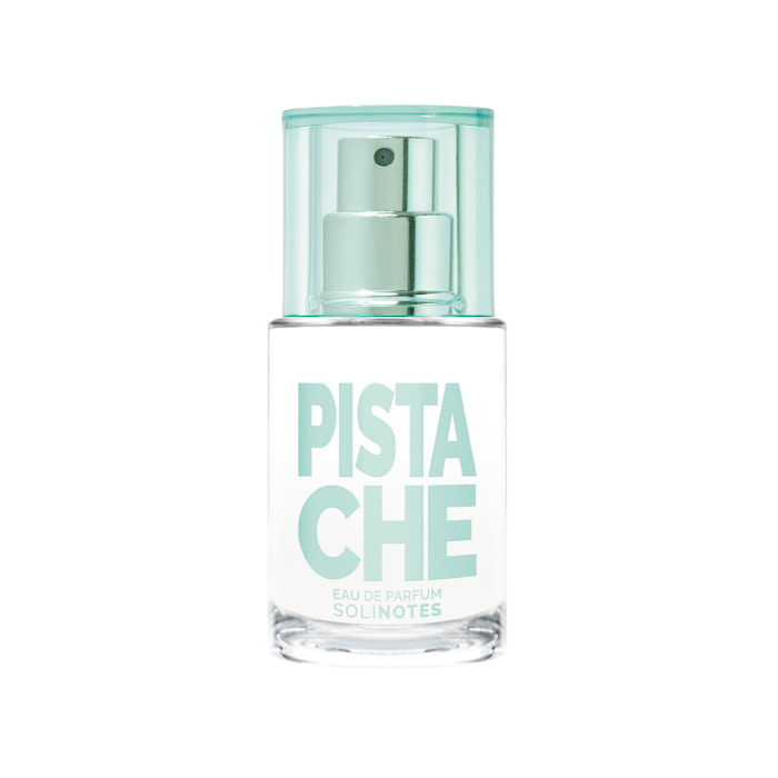 Pistache - Eau de Parfum