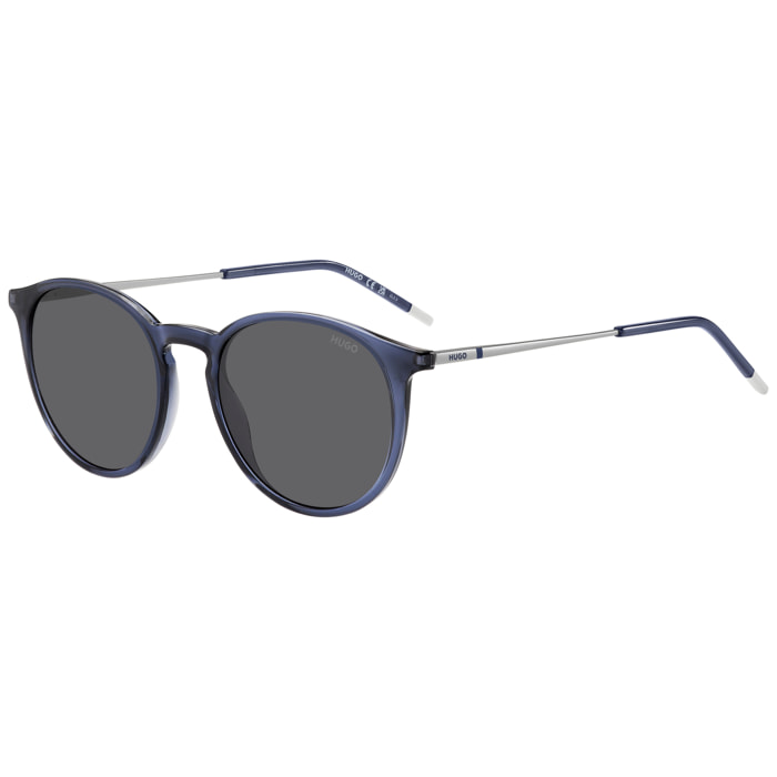 Gafas de sol Hugo Hombre HG-1286-S-B88