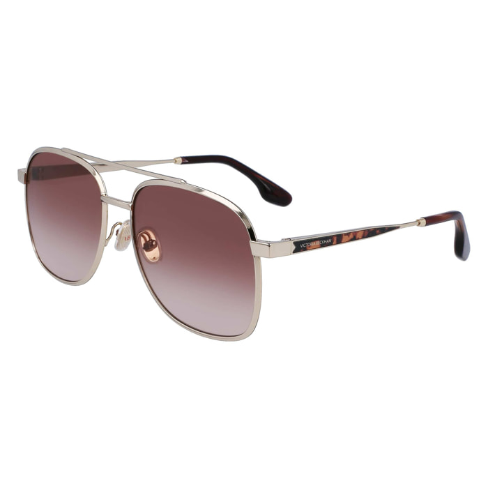 Gafas de sol Victoria Beckham Mujer VB233S-5817702