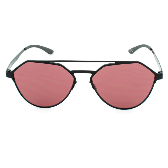 Gafas de sol Adidas Unisex AOM009-009-GLS