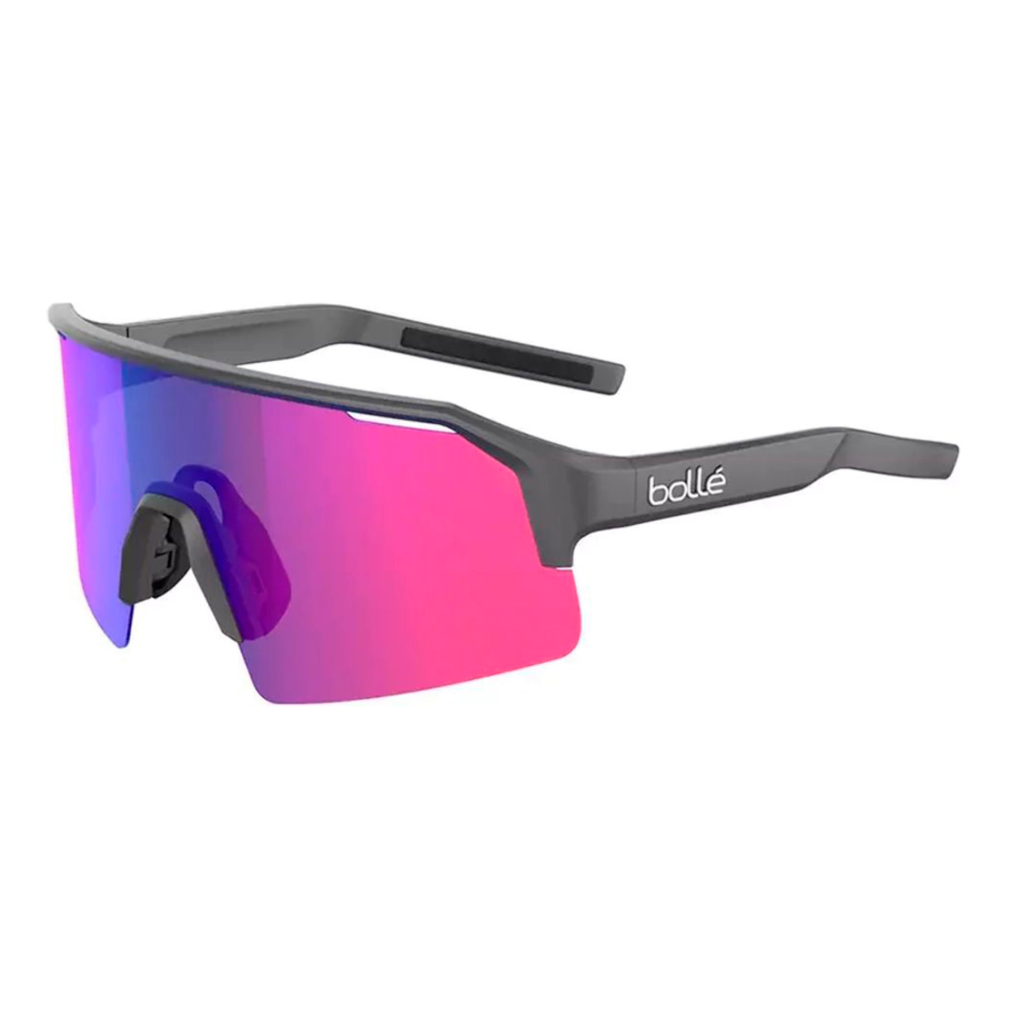 Gafas de sol Bolle Unisex BS005012