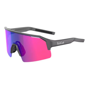 Gafas de sol Bolle Unisex BS005012