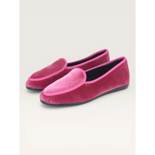 SENSE Fucsia