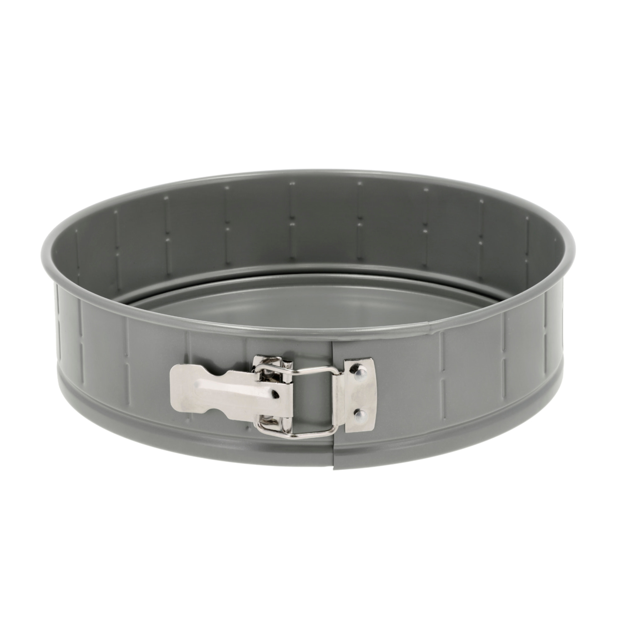 Moule à charnière Line