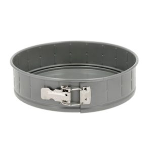 Moule à charnière Line