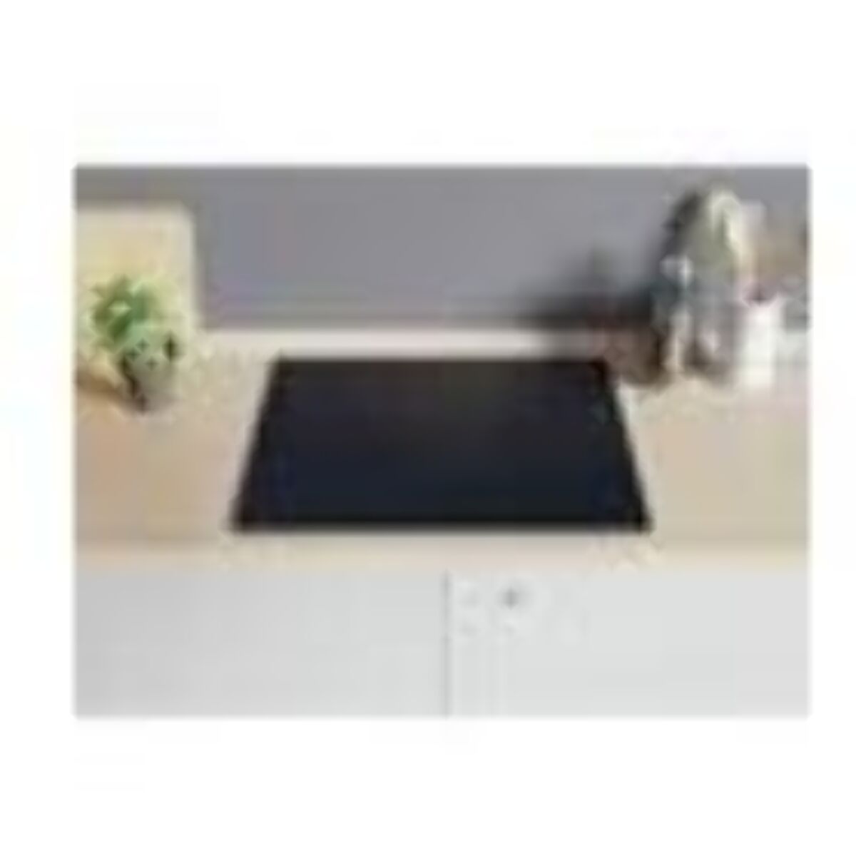 Plaque induction CANDY CI633CBB/1