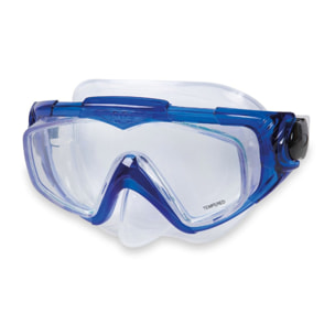 Intex Maschera Aqua Pro