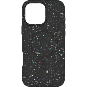 Coque OTTERBOX iPhone 16 Pro Max Core Carnival Night