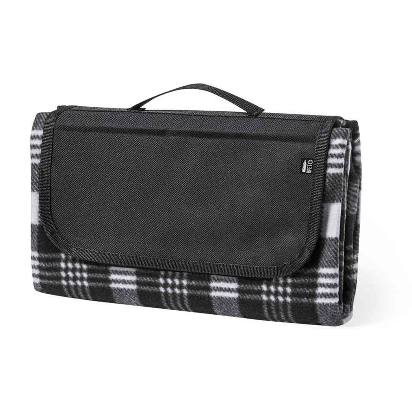 Coperta da picnic Zaralex.