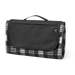Coperta da picnic Zaralex.