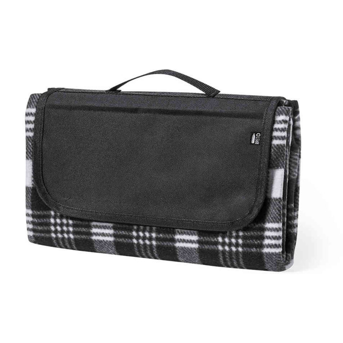 Coperta da picnic Zaralex.