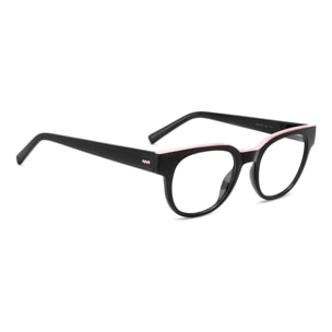 Montura de gafas M Missoni Mujer MMI-0156-807E819