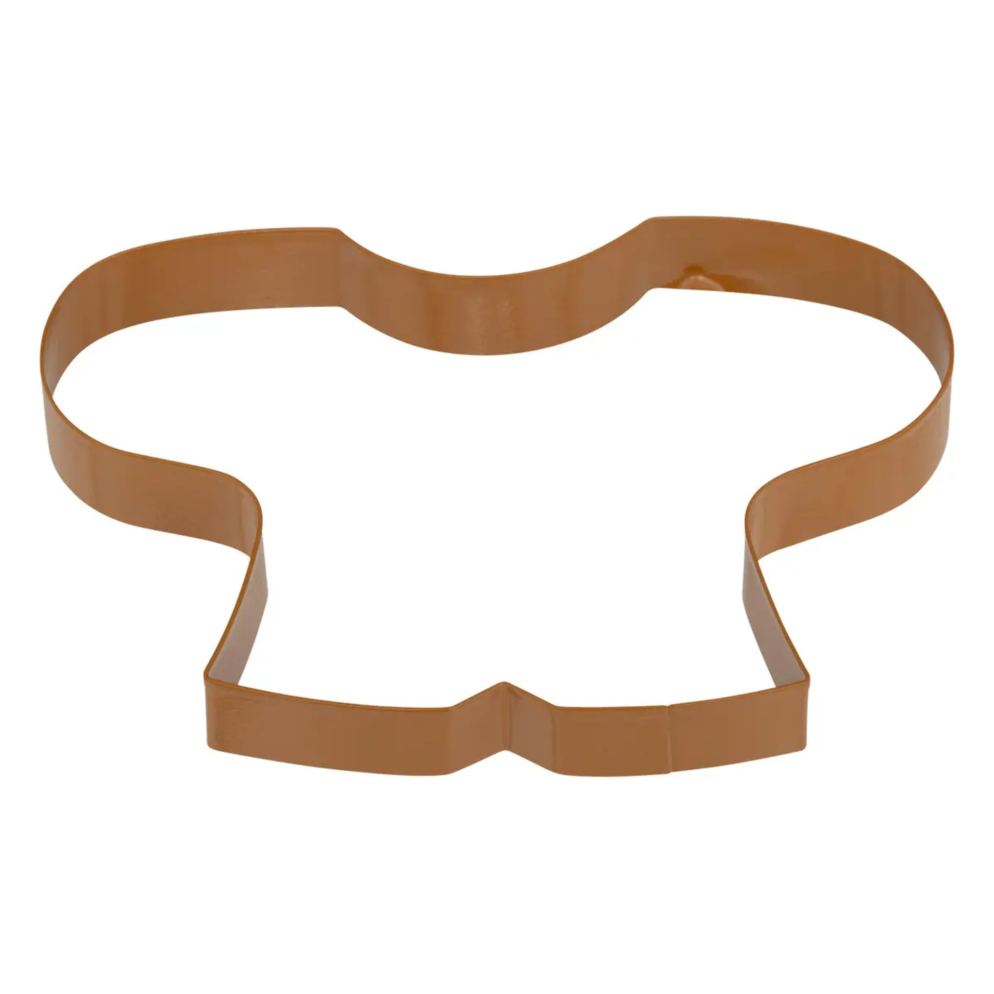 Emporte-pièces Noël XL L30cm